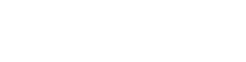 Newtown Appliance Sales and Service, Inc., Logo
